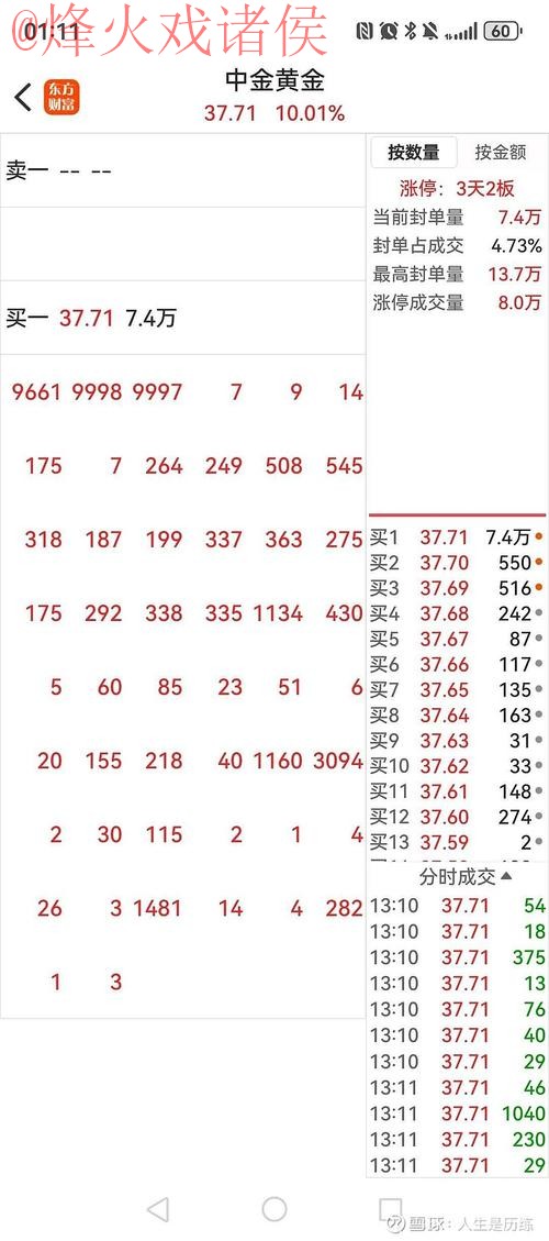 如何选择可靠的世界杯盘口稳定最新网址