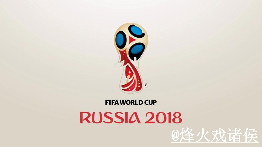 世界杯投注入口怎么选?手机端体验和使用问题参考 世界杯投注入口怎么选?手机端体验和使用问题参考