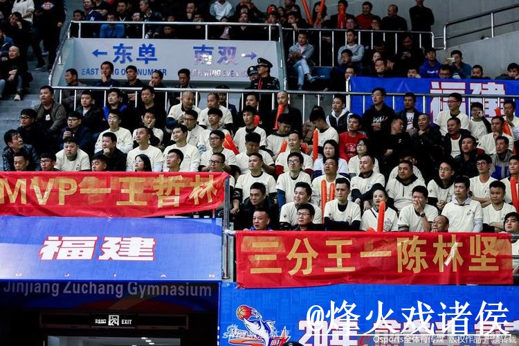 2026世界杯决赛高清直播解析，直播间入口和卡顿问题怎么看