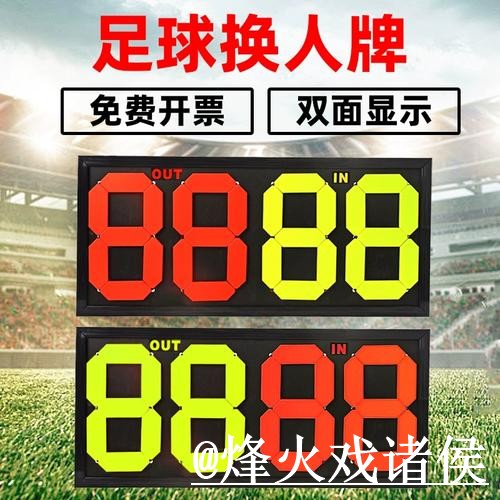 世界杯比分外围入口整理,地址变化和玩法理解说明 世界杯比分外围入口整理,地址变化和玩法理解说明