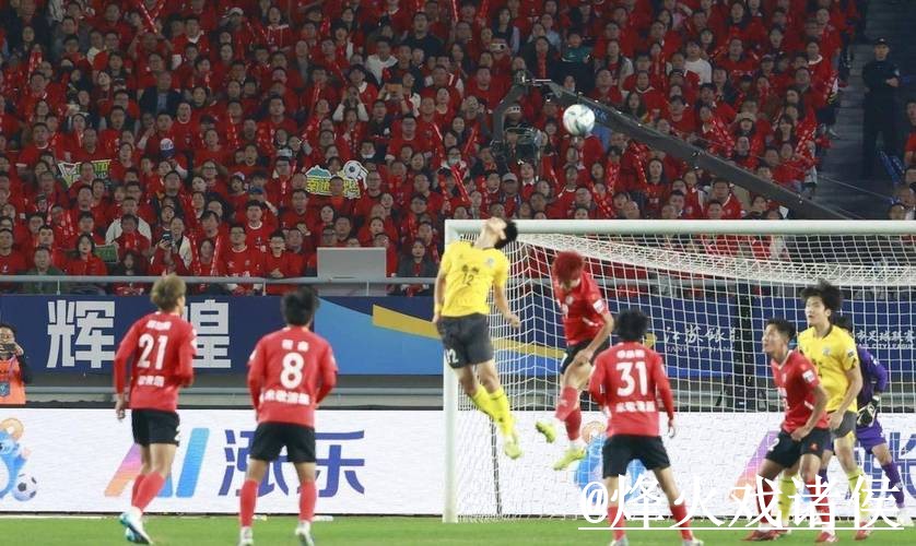 2026世界杯直播滚球玩法整理，入口选择和手机端使用说明